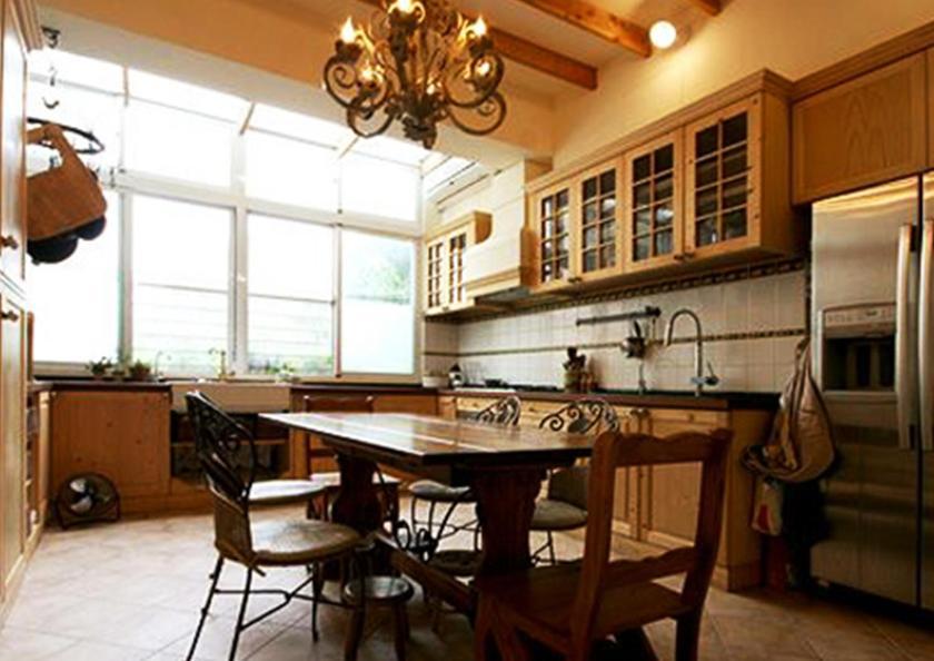Posia 122 Apartment ไถหนาน ภายนอก รูปภาพ